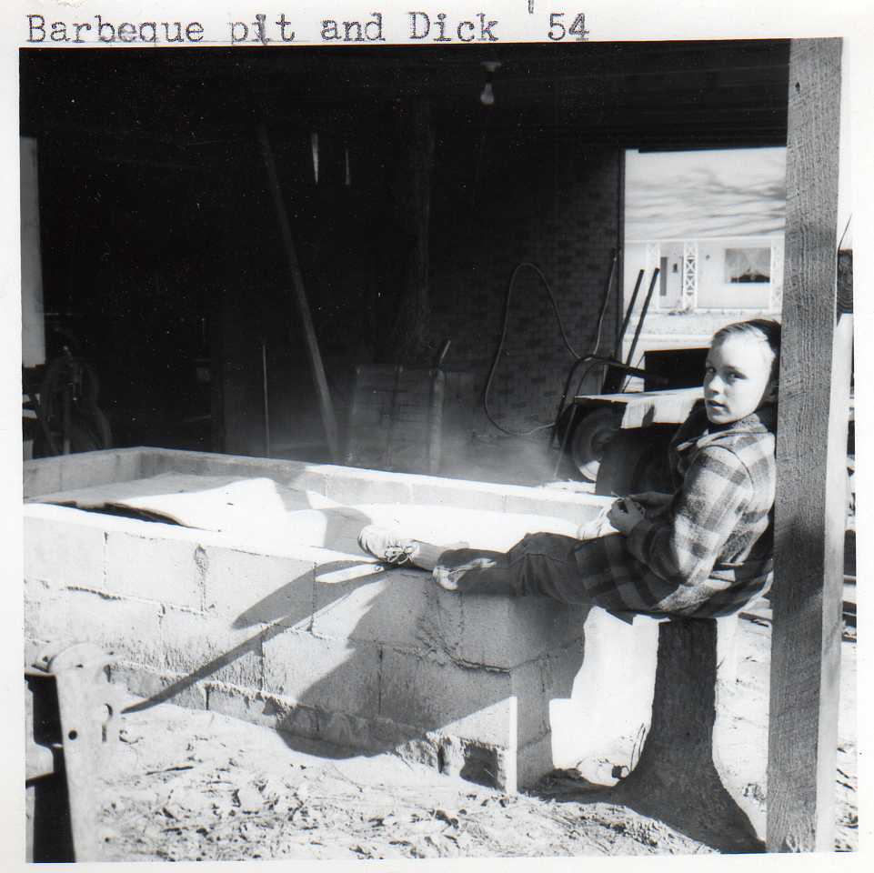 Image 25